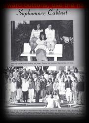 Page 165.jpg 3492.4K