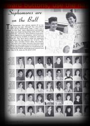 Page 166.jpg 2972.6K