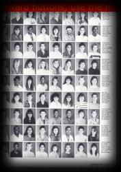 Page 167.jpg 3252.6K