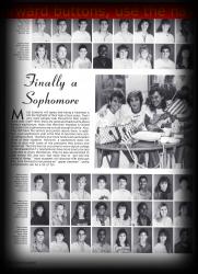 Page 168.jpg 3034.4K