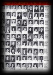 Page 169.jpg 3282.8K