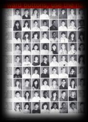 Page 170.jpg 3301.0K