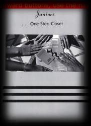 Page 178.jpg 3580.4K