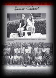 Page 179.jpg 3944.2K