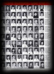 Page 181.jpg 3318.2K