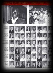 Page 182.jpg 3545.7K