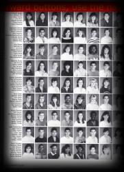 Page 184.jpg 3323.2K