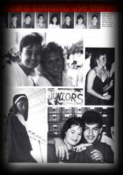 Page 185.jpg 2983.7K