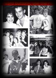 Page 186.jpg 3190.0K