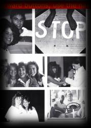 Page 187.jpg 3128.6K