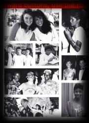 Page 188.jpg 2829.4K