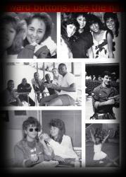 Page 189.jpg 3503.2K