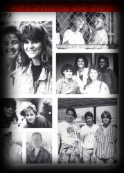 Page 191.jpg 3234.7K