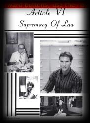 Page 192.jpg 2396.9K