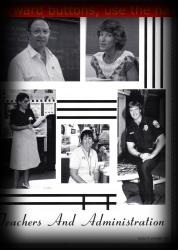 Page 193.jpg 2558.8K