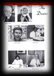 Page 195.jpg 2304.7K