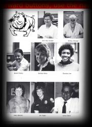 Page 196.jpg 2425.7K