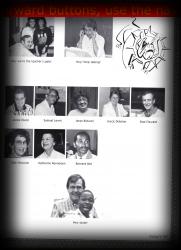 Page 197.jpg 1602.6K