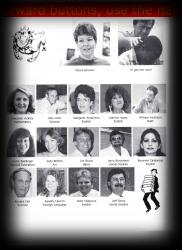 Page 198.jpg 2187.0K