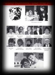 Page 202.jpg 2175.2K