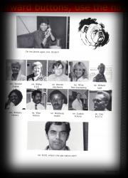 Page 203.jpg 2055.0K