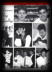 Page 206.jpg 2683.2K