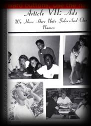 Page 208.jpg 2637.7K