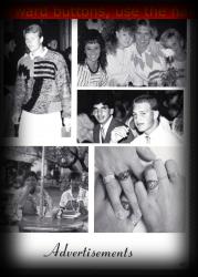 Page 209.jpg 3135.2K